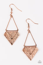 Load image into Gallery viewer, Desert Treasure - Copper
