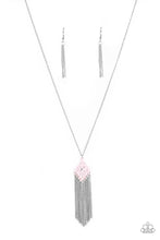 Load image into Gallery viewer, Color Me Capricious - Pink
