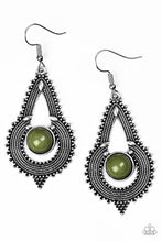 Load image into Gallery viewer, Zoomin&#39; Zumba - Green
