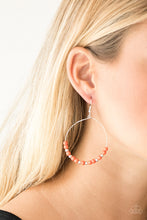 Load image into Gallery viewer, Stone Spa - Orange
