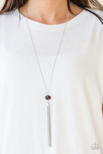 Load image into Gallery viewer, Socialite of the Season - Brown
