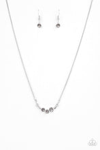 Load image into Gallery viewer, Sparkling Stargazer - Silver

