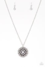 Load image into Gallery viewer, Boho Bonanza - Silver
