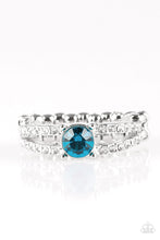 Load image into Gallery viewer, Dream Sparkle - Blue
