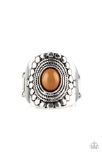 Load image into Gallery viewer, ZEN To One - Brown (R320)
