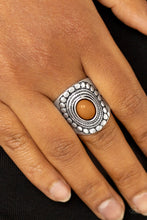 Load image into Gallery viewer, ZEN To One - Brown (R320)
