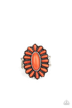 Load image into Gallery viewer, Cactus Cabana - Orange (R202)
