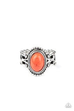 Load image into Gallery viewer, All The Worlds A STAGECOACH - Orange
