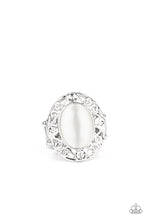 Load image into Gallery viewer, Moonlit Marigold - White (R111)
