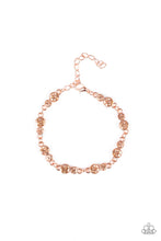 Load image into Gallery viewer, Twinkle Twinkle Little STARLET - Copper
