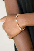 Load image into Gallery viewer, Twinkle Twinkle Little STARLET - Copper
