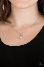 Load image into Gallery viewer, Traditionally Traditional - Purple
