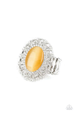 Load image into Gallery viewer, BAROQUE The Spell - Yellow (R240)

