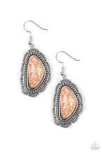 Load image into Gallery viewer, Santa Fe Soul - Brown
