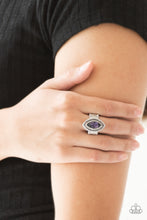 Load image into Gallery viewer, Modern Millionaire - Purple (R139)
