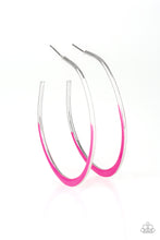 Load image into Gallery viewer, So Seren-DIP-itous - Pink

