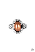 Load image into Gallery viewer, Pearl Party - Brown (R339)
