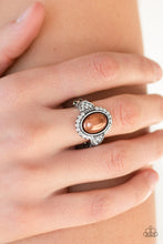 Load image into Gallery viewer, Pearl Party - Brown (R339)
