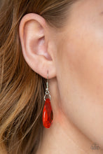 Load image into Gallery viewer, Irresistible Iridescence - Red
