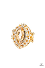 Load image into Gallery viewer, Royal Radiance - Gold

