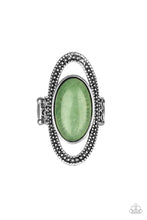 Load image into Gallery viewer, Western Royalty - Green (R75)
