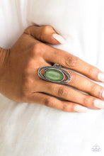 Load image into Gallery viewer, Western Royalty - Green (R75)
