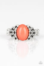 Load image into Gallery viewer, Princess Problems - Orange (R192)
