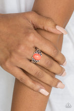 Load image into Gallery viewer, Princess Problems - Orange (R192)
