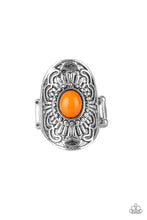 Load image into Gallery viewer, The ZEST Of The ZEST - Orange (R184)

