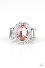 Load image into Gallery viewer, Fiercely Flawless - Pink (R357)
