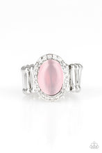 Load image into Gallery viewer, Laguna Luxury - Pink

