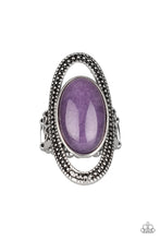 Load image into Gallery viewer, Western Royalty - Purple (R140)
