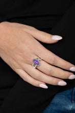 Load image into Gallery viewer, Zest Quest - Purple (R134)
