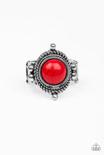 Load image into Gallery viewer, Prone To Wander - Red (R160)
