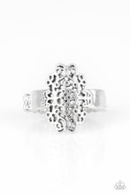 Load image into Gallery viewer, Full Of HAUTE Air - Silver (R409)
