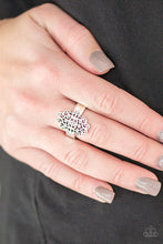 Load image into Gallery viewer, Full Of HAUTE Air - Silver (R409)
