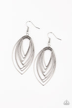 Load image into Gallery viewer, Walkabout Ware - Silver
