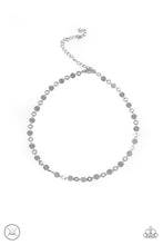 Load image into Gallery viewer, Inner SPOTLIGHT - Silver
