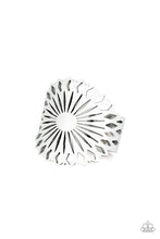 Load image into Gallery viewer, Wildflower Garden - White
