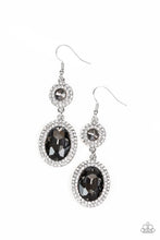 Load image into Gallery viewer, Let It BEDAZZLE - Silver
