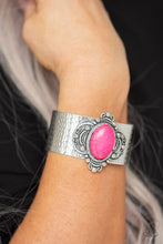 Load image into Gallery viewer, Yes I CANYON - Pink
