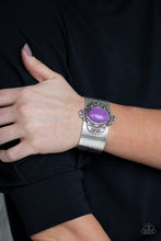 Load image into Gallery viewer, Yes I CANYON - Purple
