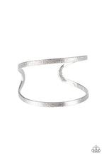 Load image into Gallery viewer, Grenada Goddess - Silver
