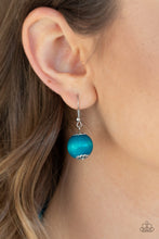 Load image into Gallery viewer, Summer Breezin' - Blue
