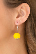 Load image into Gallery viewer, Summer Breezin&#39; - Yellow
