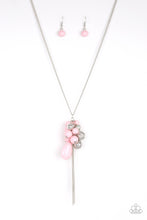 Load image into Gallery viewer, Its A Celebration - Pink
