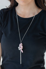 Load image into Gallery viewer, Its A Celebration - Pink

