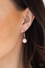 Load image into Gallery viewer, Its A Celebration - Pink
