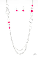 Load image into Gallery viewer, Modern Motley - Pink
