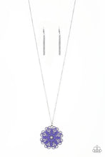 Load image into Gallery viewer, Spin Your PINWHEELS - Purple
